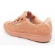 5. Puma Vikky Ribbon SW 366416 05