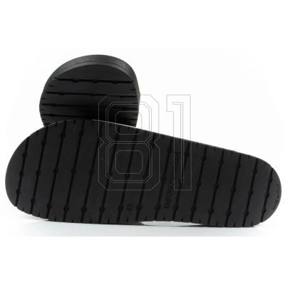 16. Emporio Armani M XVPS04D 287 flip-flops