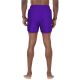 6. Nike Essential 5 M NESSF560 536 Swim Shorts
