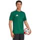 8. Men's adidas Campeon 25 Jersey green JF6063