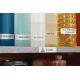 4. White address label 32x57mm, 1 roll, 800 labels