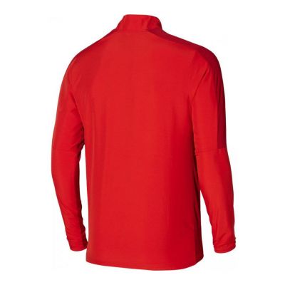 2. Nike Dri-FIT Academy M DR1710-657 sweatshirt