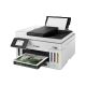 79. Canon MAXIFY GX6150 Inkjet Printer Color A4 Format Wi-Fi Network