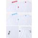 13. Extera Kumite WKF karate kimono | MOOTO