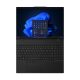 14. Lenovo ThinkPad L16 G2 16"WUXGA/Ultra 7 255U/16GB/SSD512GB/Intel/W11 PRO Black 3Y Onsite notebook