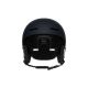 7. POC Fornix Mips Ski Helmet Navy Blue
