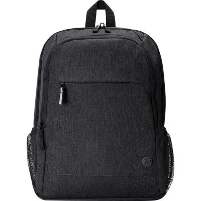 5. HP Prelude Pro Recycle Backpack