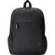 5. HP Prelude Pro Recycle Backpack
