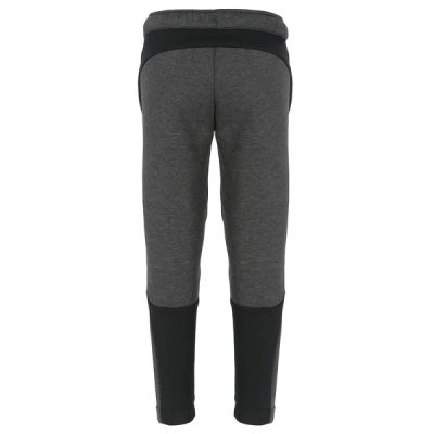 14. Puma Jr. Pants 583122 07