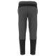 14. Puma Jr. Pants 583122 07