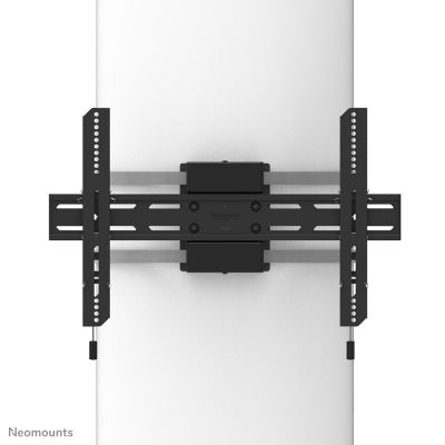 5. WL35S-910BL16 Neomounts TV wall mount