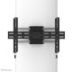 5. WL35S-910BL16 Neomounts TV wall mount