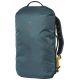 5. Helly Hansen durable backpack CANYON DUFFEL PACK 35L 67555 453