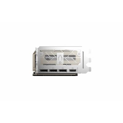 6. ZOTAC GAMING GeForce RTX 5080 SOLID Core OC 20th Anniversary Edition graphics card