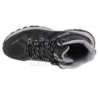 7. Big Star Trekking Shoes M KK174097