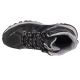 7. Big Star Trekking Shoes M KK174097