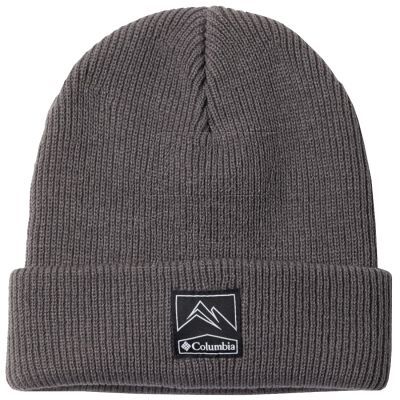 Columbia Whirlibird Cuffed Beanie 1911321023