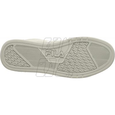 7. Fila Crosscourt 2 W shoes Ffm0019.13070