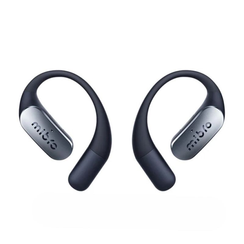 5. Mibro OpenEar Pro Headphones (Blue)