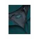 4. Men's PEAK PERFORMANCE M Treeline Hipe 2.5L Shell Jacket, green