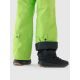 7. 4F Jr Ski Pants 4FJWAW24TFTRM654-41S