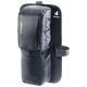 2. Deuter E-Pocket case - black