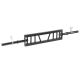 13. Grip truss 20 kg / 2080 mm HMS GK214 Black