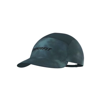 DYNAFIT trail reflective-cinder-3160 cap