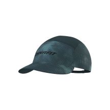 DYNAFIT trail reflective-cinder-3160 cap