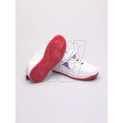 6. Shoes Kappa Fogo K Jr 260989K-1020