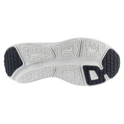 4. Skechers Max Cushioning Endeavor 220613-NVY Navy Blue 41