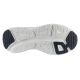 4. Skechers Max Cushioning Endeavor 220613-NVY Navy Blue 41