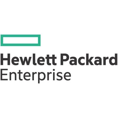 3. HPE R3J19A wlan access point accessory WLAN access point bracket