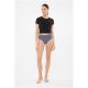 VIKING Breezer Lady Panty Women's Underwear, Grey