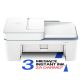 115. HP DeskJet 4322 All-in-One Printer (A24HNB)