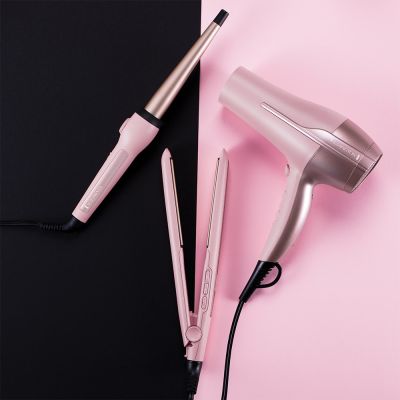5. Remington S5901 Straightener