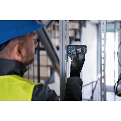3. Bosch GLM 50-25 G Professional
