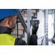 3. Bosch GLM 50-25 G Professional