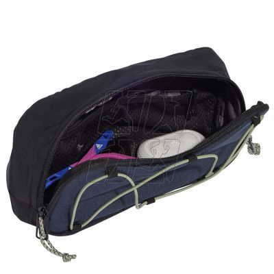 3. adidas City Explorer IT2133 waist bag