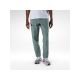 ROSSIGNOL M Pull-On Pant green men's trousers