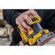 4. DeWALT DCW200N-XJ portable sander