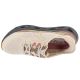 3. Skechers Slip-Ins: Glide-Step Altus 150510-NTGY Beige 36