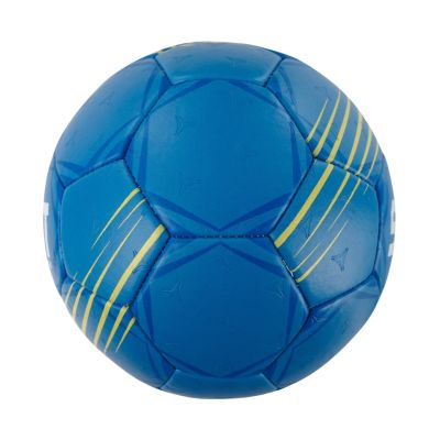 3. Select Mundo EHF 1 Mini Handball Blue 12886