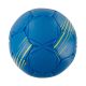 3. Select Mundo EHF 1 Mini Handball Blue 12886