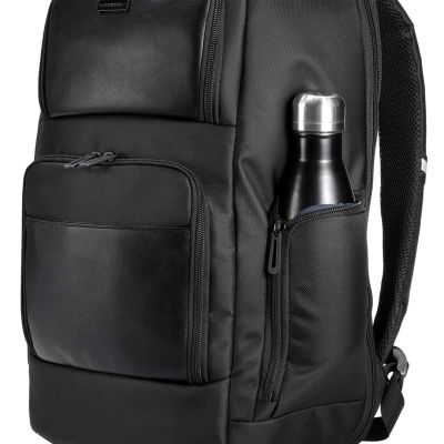 8. MODECOM 15.6" CREATIVE LAPTOP BACKPACK