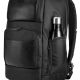 8. MODECOM 15.6" CREATIVE LAPTOP BACKPACK