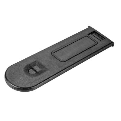 10. Graphite 58G043 Chainsaw