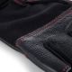 19. Body Sculpture BW 95 M Training Gloves