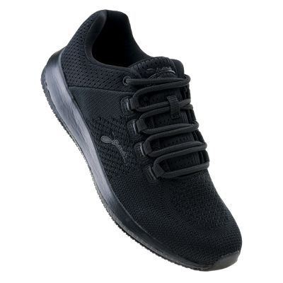 7. Iguana Decatis W 92800225092 Shoes