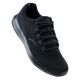 7. Iguana Decatis W 92800225092 Shoes